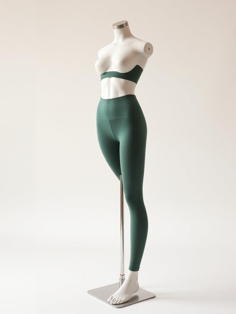Sculpt Legging